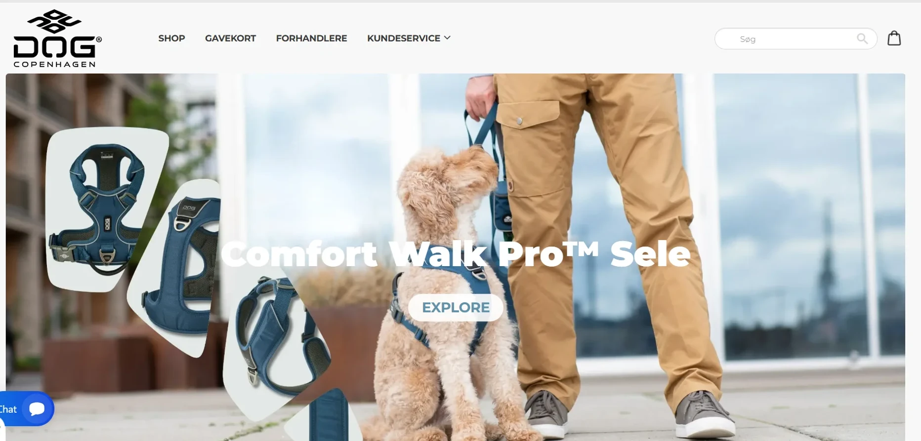 Skræddersyet Influencer CRM