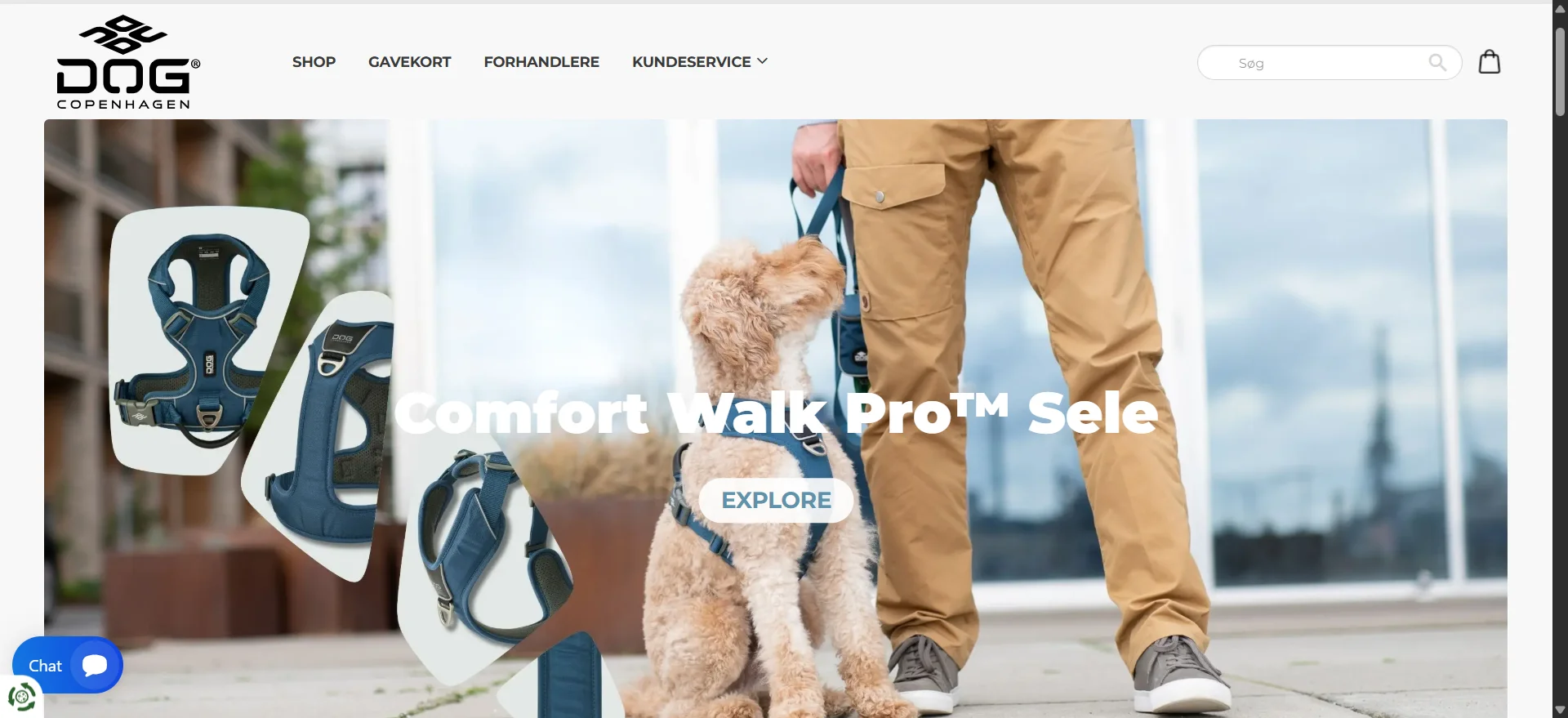 Skräddarsytt Influencer CRM
