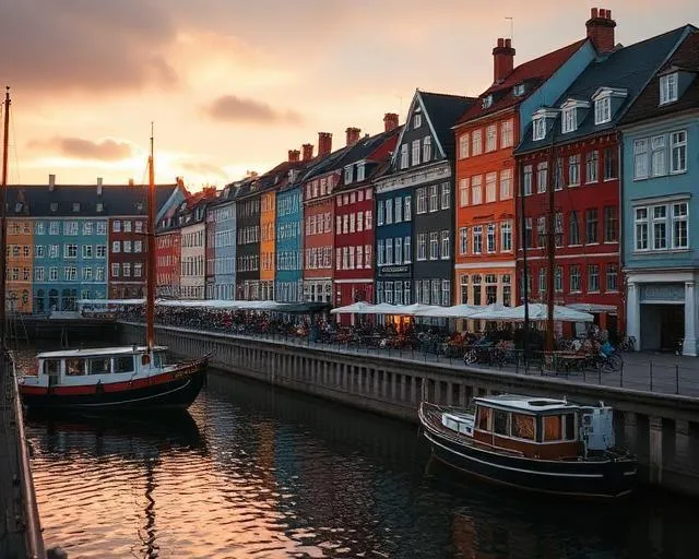 Köpenhamn