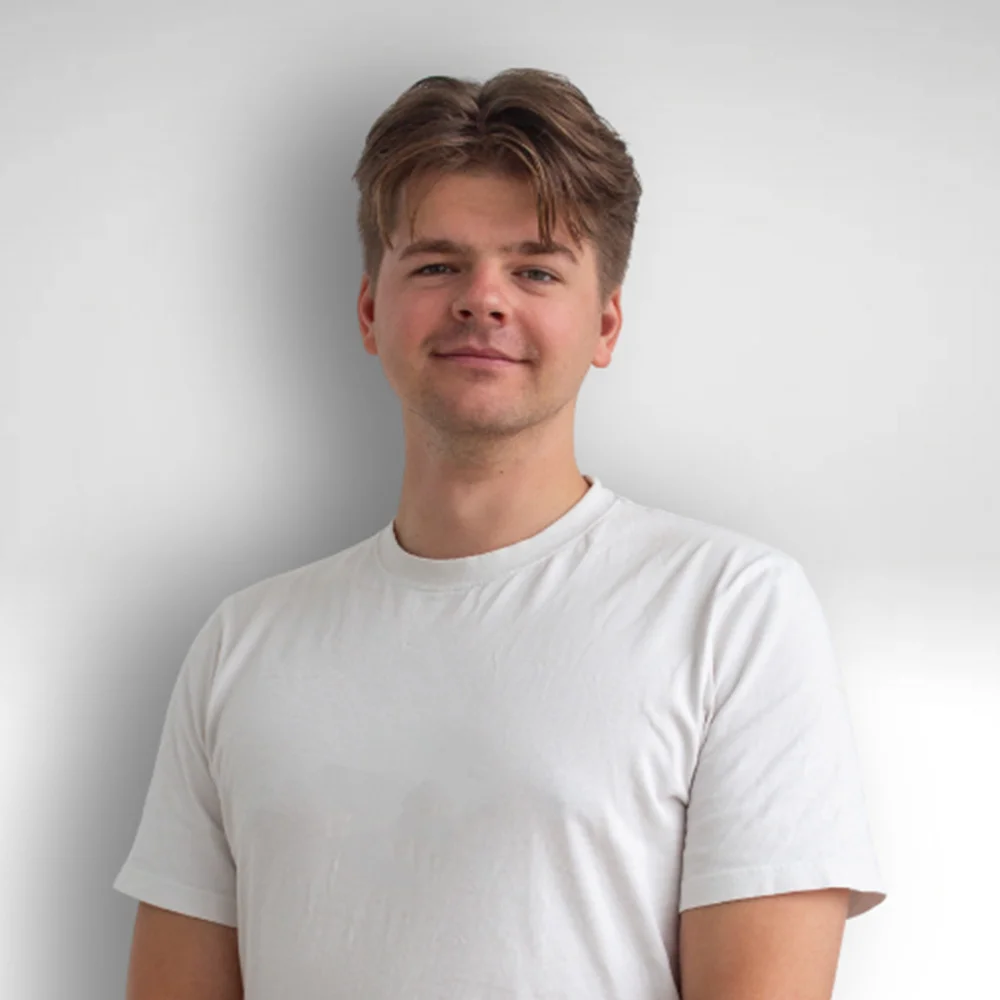 Erik