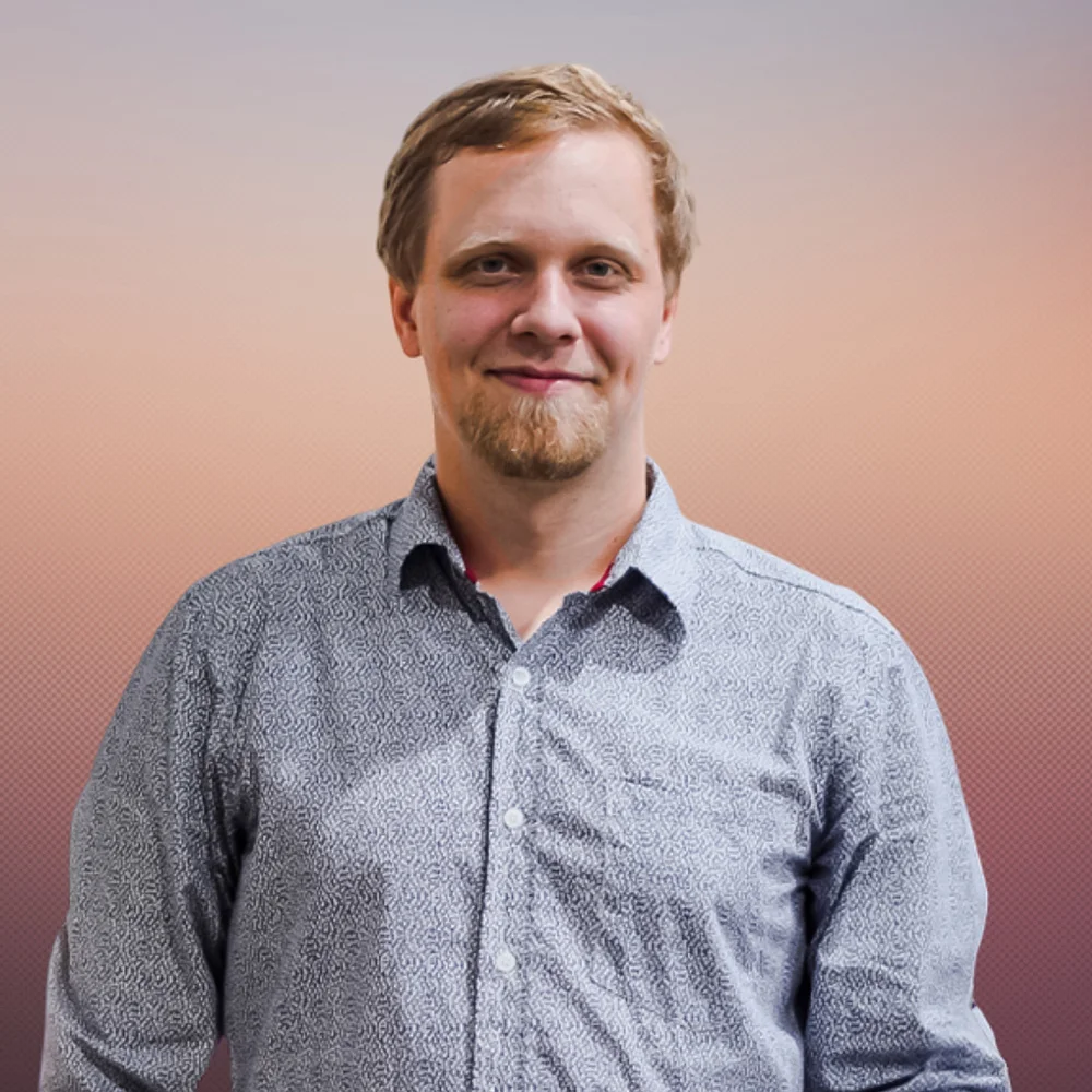Jakob